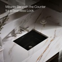 Gallery Image 10 - 2906994