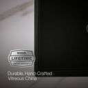 Gallery Image 12 - 2906994