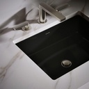 Gallery Image 14 - 2906994