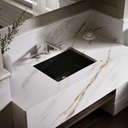 Gallery Image 18 - 2906994