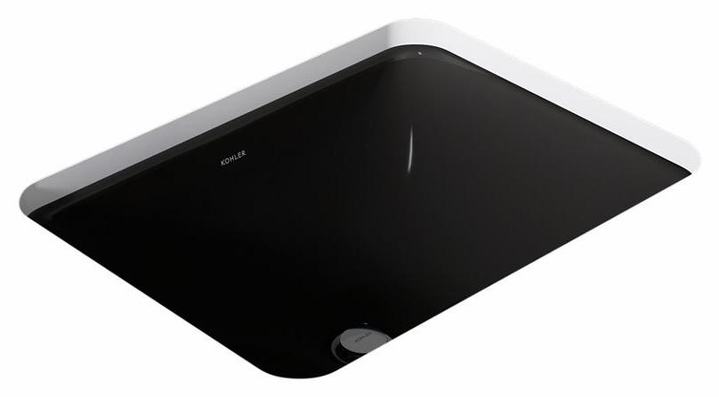 Gallery Image 1 - 2906710