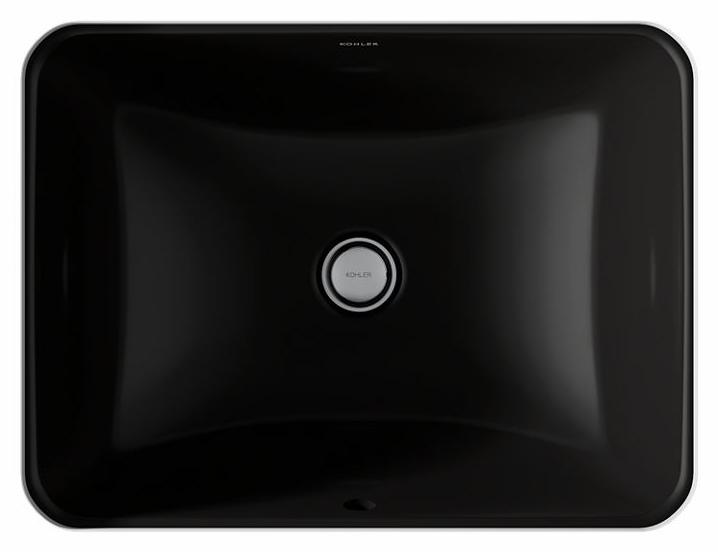 Gallery Image 2 - 2906710