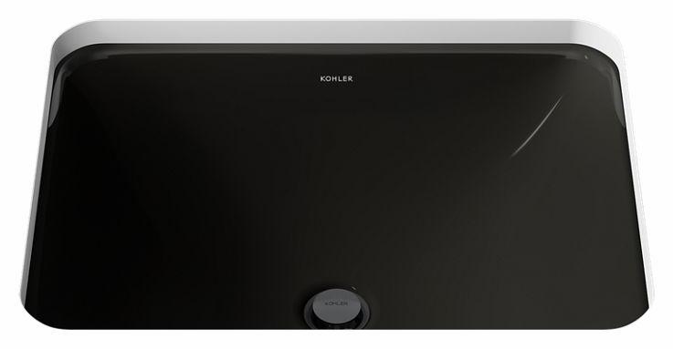 Gallery Image 3 - 2906710