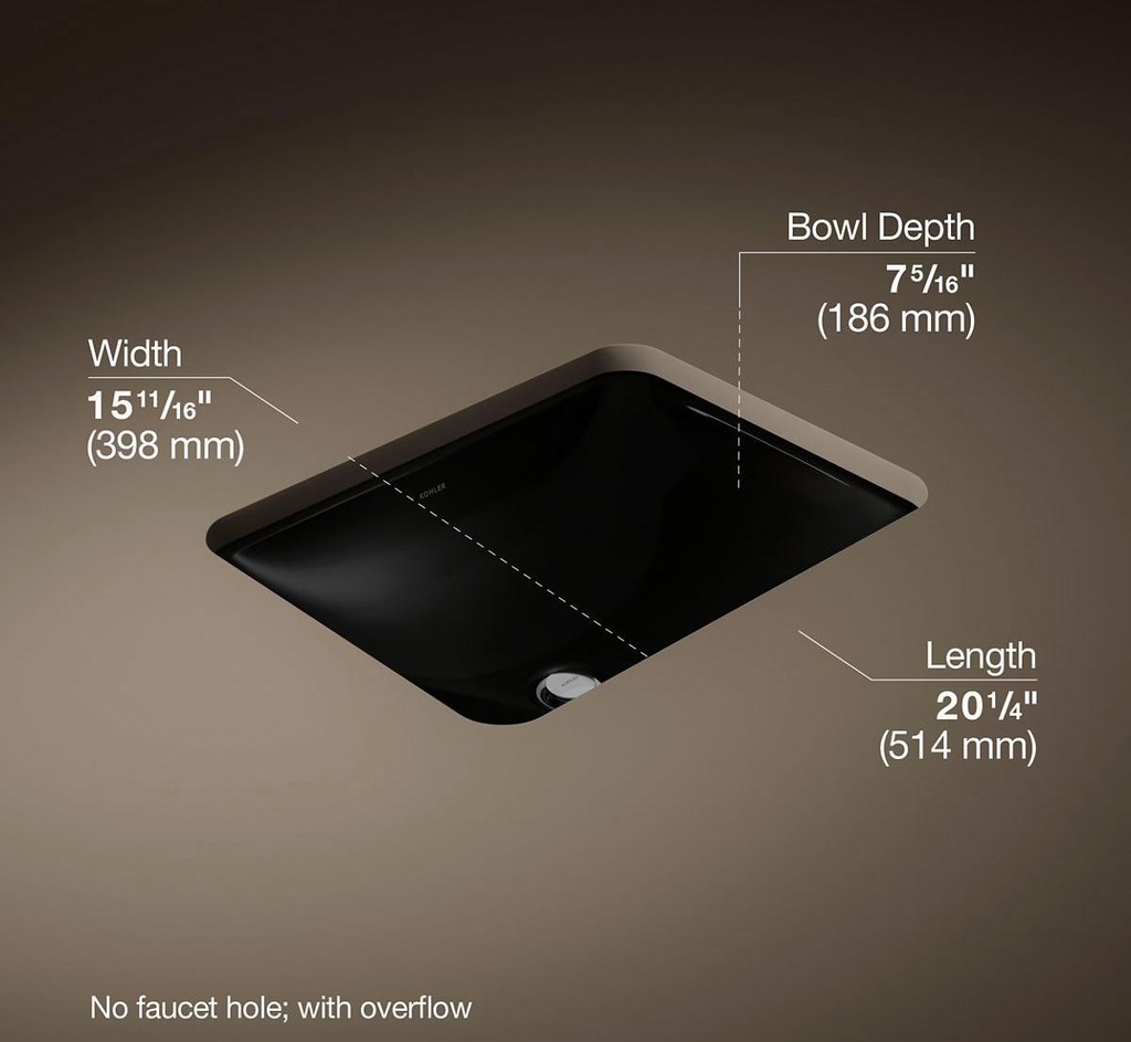 Gallery Image 5 - 2906710