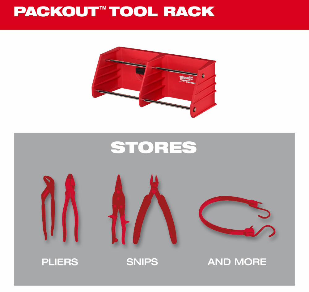 Gallery Image 9 - 4525270