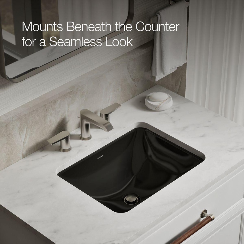 Gallery Image 9 - 2906710