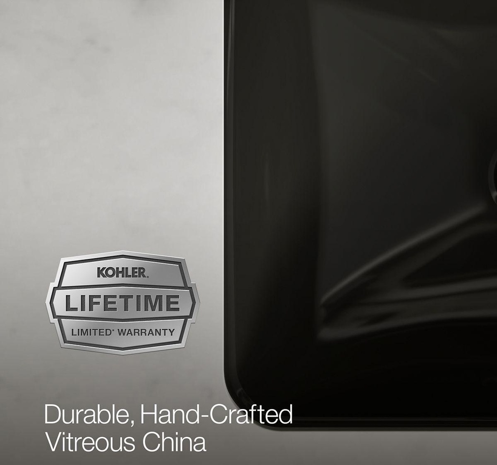 Gallery Image 12 - 2906710