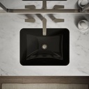 Gallery Image 19 - 2906710