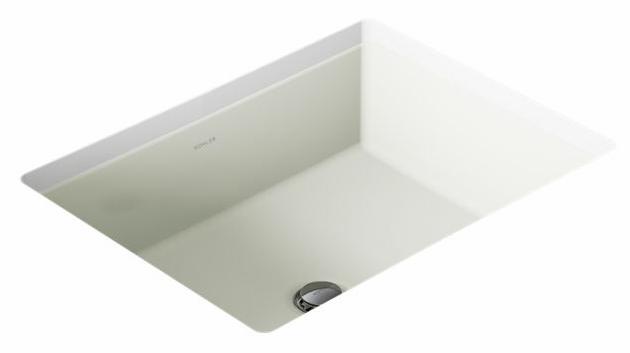 Gallery Image 2 - 2907002