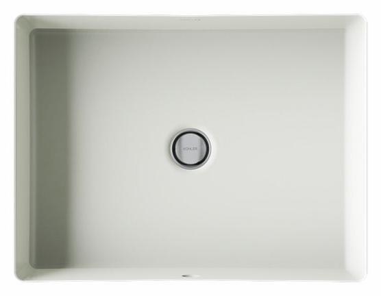 Gallery Image 3 - 2907002