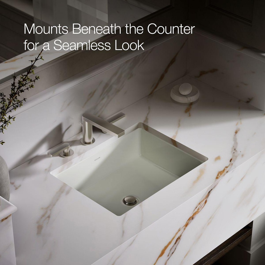 Gallery Image 12 - 2907002