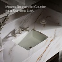 Gallery Image 12 - 2907002