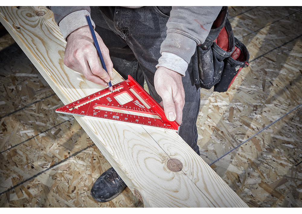 Gallery Image 3 - 4517540