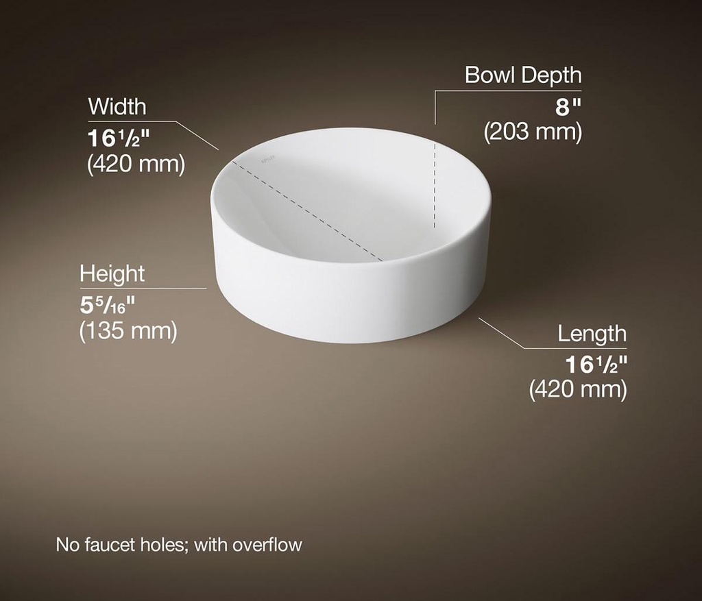 Gallery Image 5 - 2907690