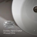 Gallery Image 9 - 2907690