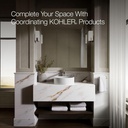 Gallery Image 10 - 2907690