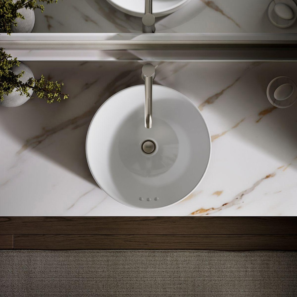 Gallery Image 13 - 2907690