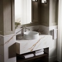 Gallery Image 14 - 2907690