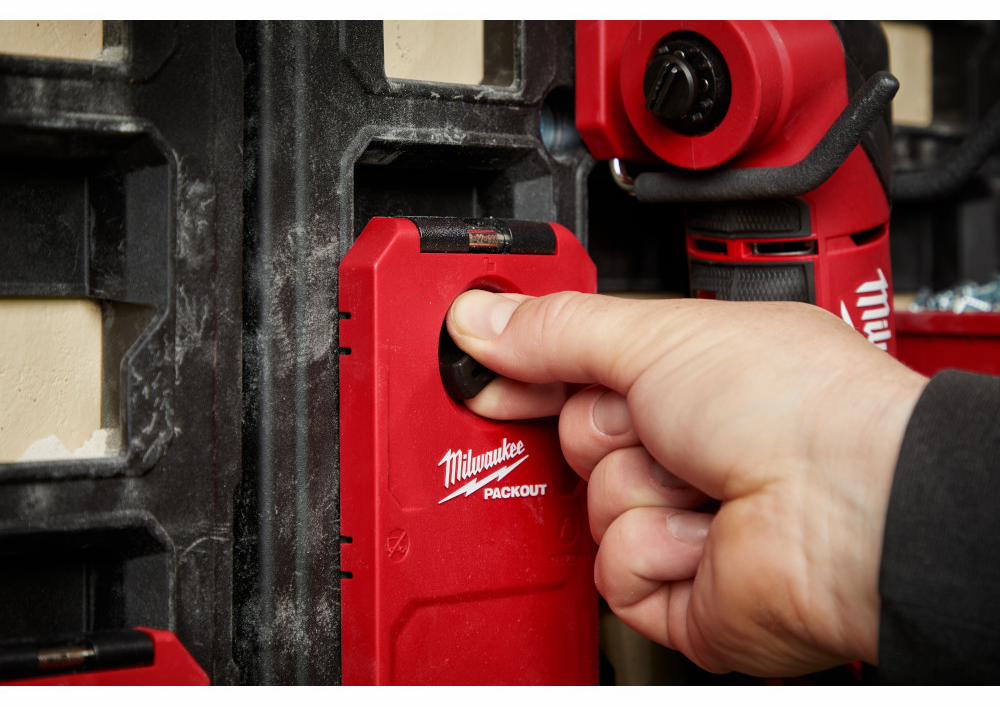 Gallery Image 2 - 4525265