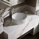 Gallery Image 15 - 2907690