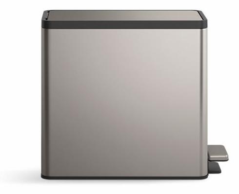 Gallery Image 3 - 2985460