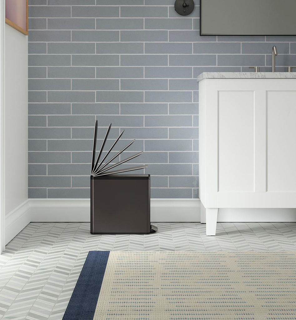 Gallery Image 7 - 2985460