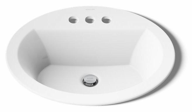 Gallery Image 1 - 2906172