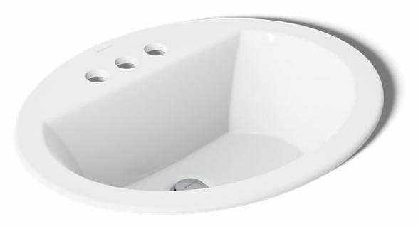 Gallery Image 4 - 2906172