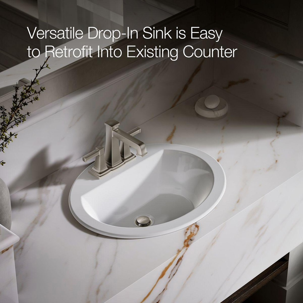 Gallery Image 8 - 2906172