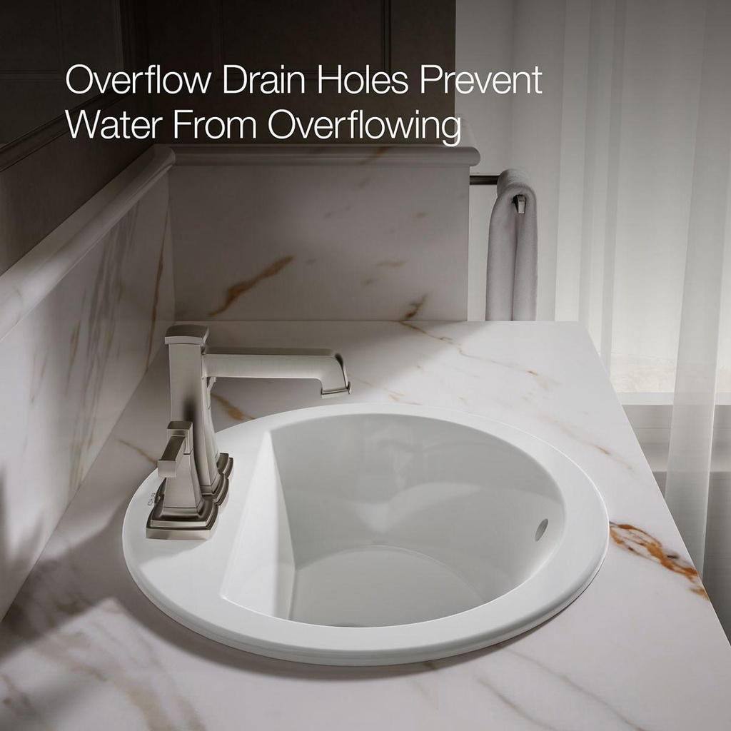 Gallery Image 10 - 2906172