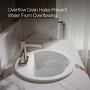 Gallery Image 10 - 2906172