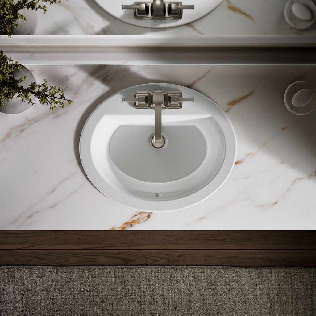 Gallery Image 17 - 2906172