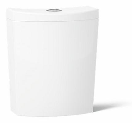 Gallery Image 1 - 2901650