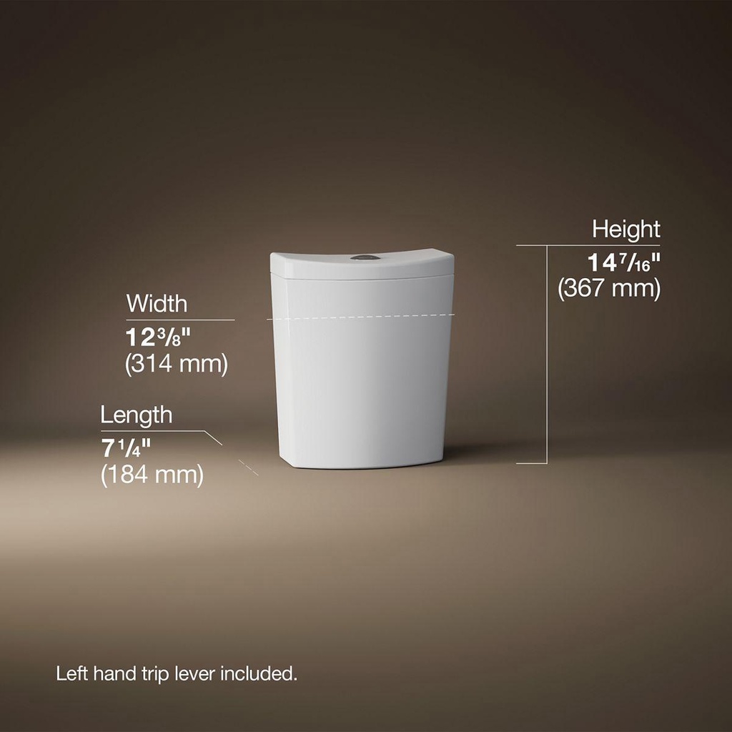 Gallery Image 2 - 2901650