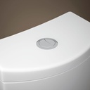 Gallery Image 4 - 2901650