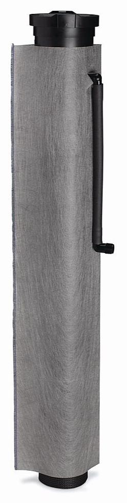 Gallery Image 3 - 4622520