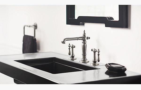 Gallery Image 4 - 2906812