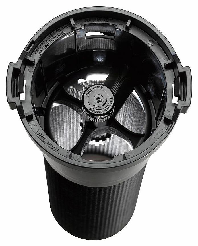 Gallery Image 4 - 4622520