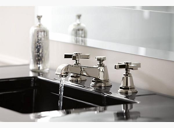 Gallery Image 5 - 2906812