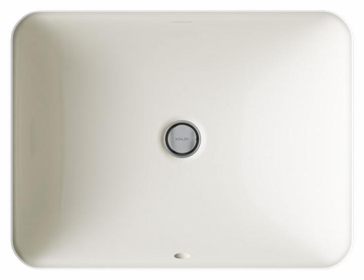 Gallery Image 3 - 2906707