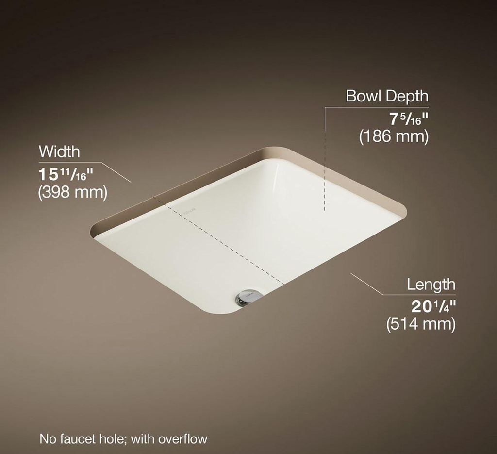 Gallery Image 4 - 2906707