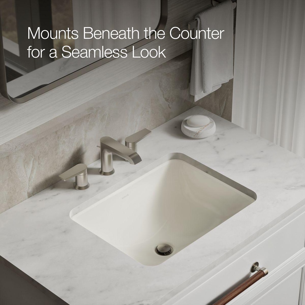 Gallery Image 10 - 2906707