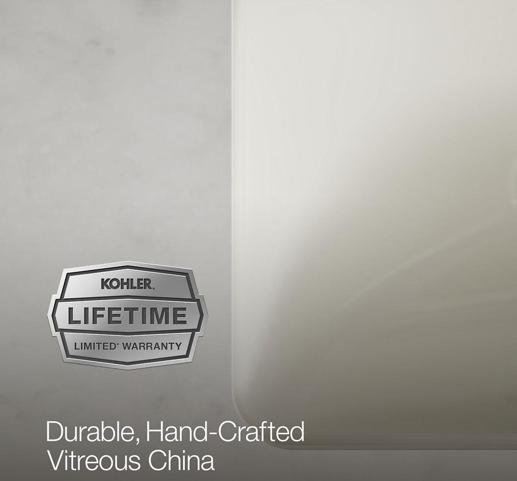 Gallery Image 12 - 2906707