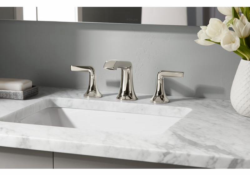 Gallery Image 24 - 2906707