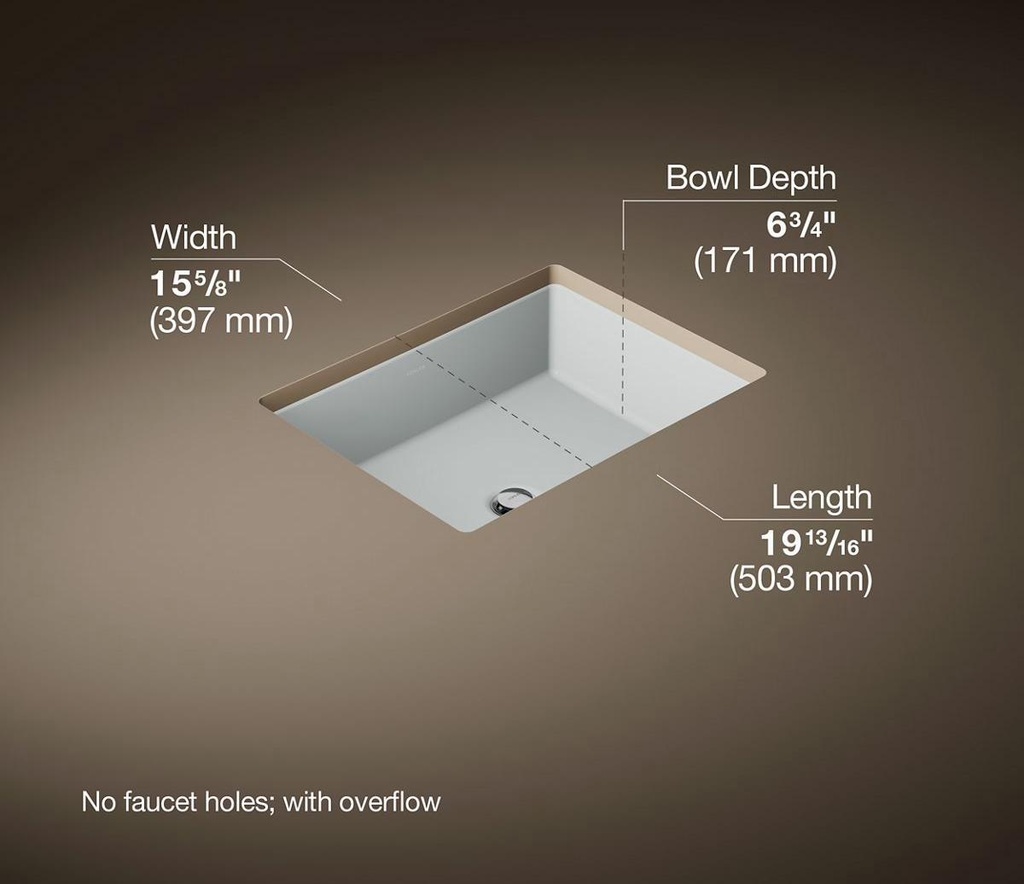 Gallery Image 4 - 2907007