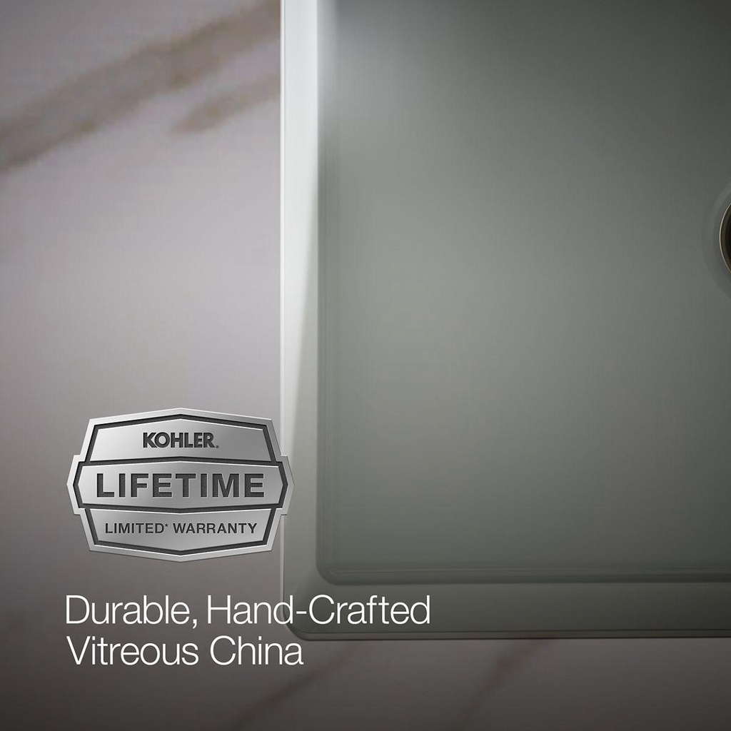 Gallery Image 8 - 2907007