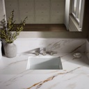 Gallery Image 10 - 2907007