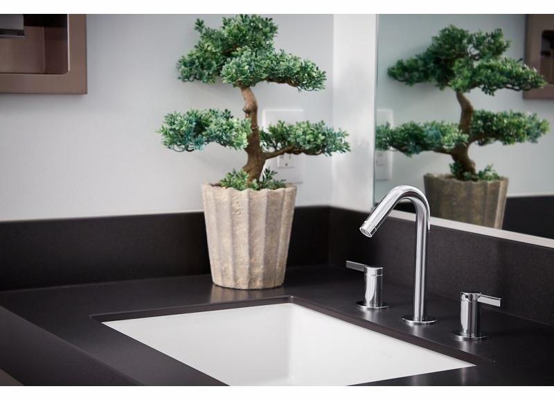 Gallery Image 16 - 2907007