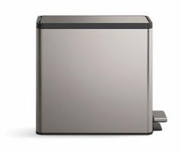 Gallery Image 1 - 2985465