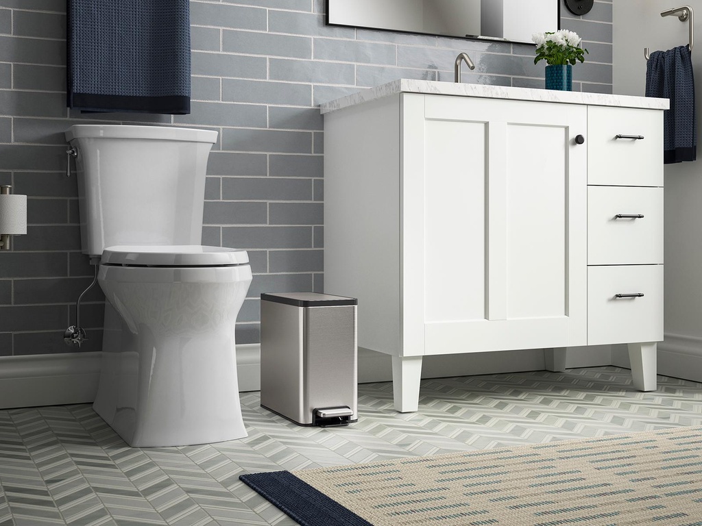 Gallery Image 3 - 2985465